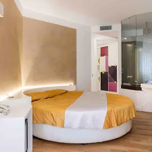 Exclusive Hotel Agrigento